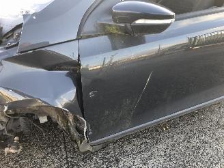 Volkswagen Scirocco 1.4 TSI   CAVD picture 5