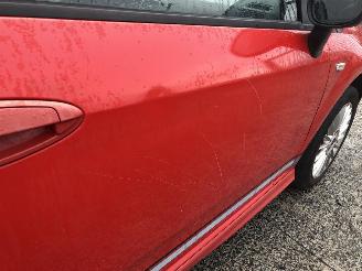 Fiat Punto 1.3 MULTIJET picture 17