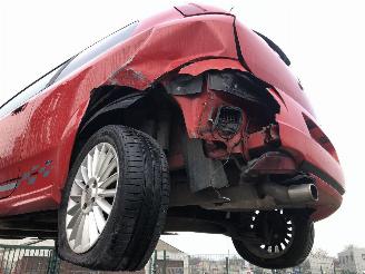 Fiat Punto 1.3 MULTIJET picture 16