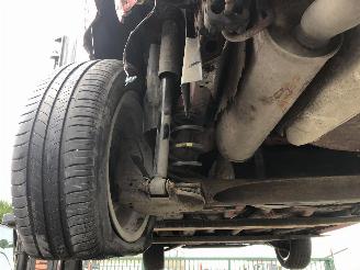 Fiat Punto 1.3 MULTIJET picture 20