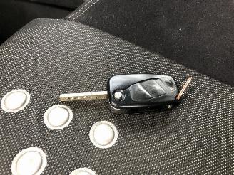 Fiat Punto 1.3 MULTIJET picture 26