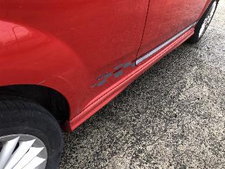 Fiat Punto 1.3 MULTIJET picture 19