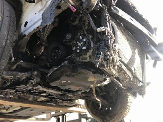 Volkswagen Caddy 2.0 TDI picture 26