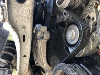 Volkswagen Caddy 2.0 TDI picture 25