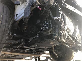 Volkswagen Caddy 2.0 TDI picture 24