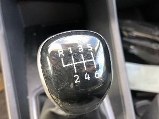 Volkswagen Caddy 2.0 TDI picture 20