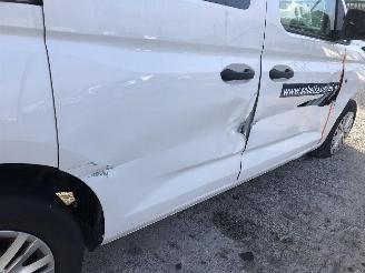 Volkswagen Caddy 2.0 TDI picture 11