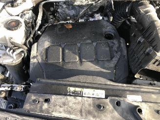 Volkswagen Caddy 2.0 TDI picture 15