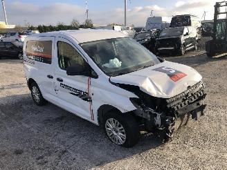 Volkswagen Caddy 2.0 TDI picture 4