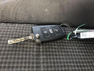 Volkswagen Caddy 2.0 TDI picture 22