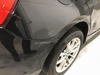 BMW 1-serie EFFICIENT DYNAMIQUE picture 14