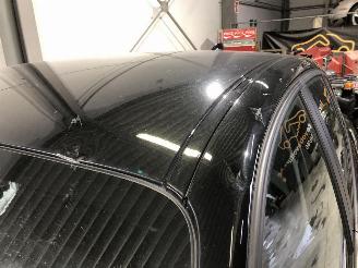 BMW 1-serie EFFICIENT DYNAMIQUE picture 8