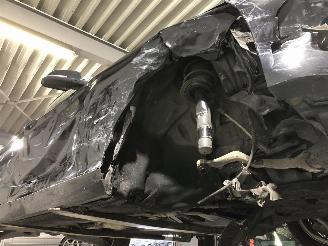 BMW 1-serie EFFICIENT DYNAMIQUE picture 11