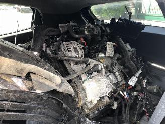 Renault Clio 1.0 picture 15