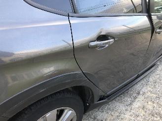 Peugeot 2008 SIGNATURE 1.2 picture 12