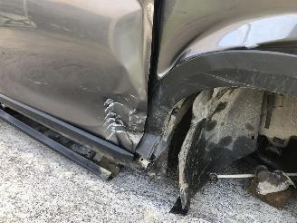 Peugeot 2008 SIGNATURE 1.2 picture 17