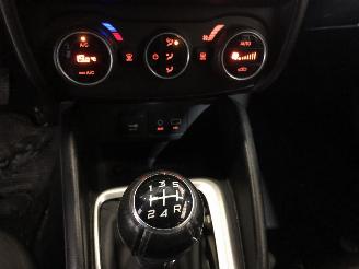 Fiat Tipo 1.3 MULTIJET picture 18