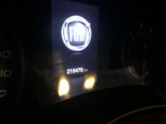 Fiat Tipo 1.3 MULTIJET picture 14