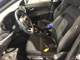 Fiat Tipo 1.3 MULTIJET picture 16