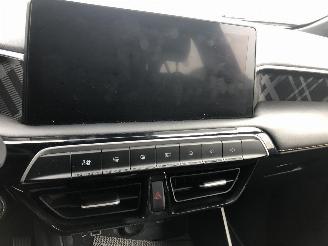 MG 3 1.5 HYBRIDE picture 23