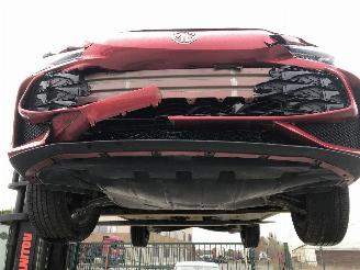 MG 3 1.5 HYBRIDE picture 17