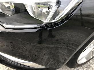 Opel Insignia SPORTS TOURER 1.6 D picture 8