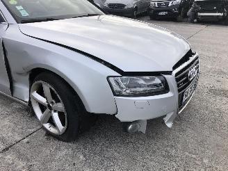 Audi A5 3.0 TDI picture 21