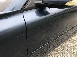 Volvo V-50 1.6 D picture 12