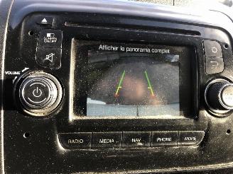 Citroën Jumper 2.0 HDI picture 10