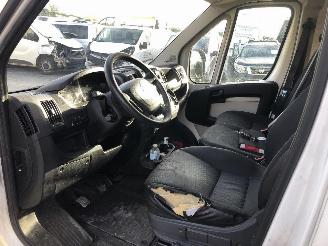Citroën Jumper 2.0 HDI picture 6
