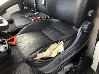 Citroën Jumper 2.0 HDI picture 8