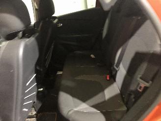 Renault Captur 1.2 TCE AUTOMATIQUE picture 20