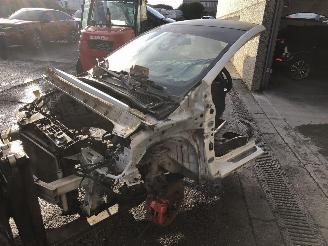 Renault Clio 1.6 TURBO picture 8