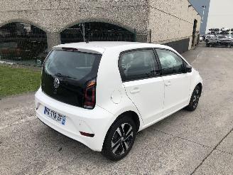 Volkswagen Up! 1.0 picture 4