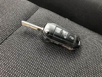 Peugeot Partner 1.5 HDI PREMIUM picture 19