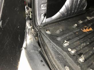 Peugeot Partner 1.5 HDI PREMIUM picture 10