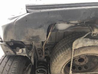 Peugeot Partner 1.5 HDI PREMIUM picture 22