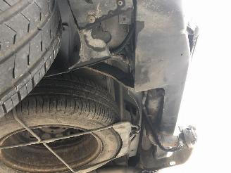 Peugeot Partner 1.5 HDI PREMIUM picture 24