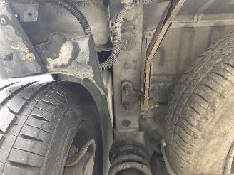 Peugeot Partner 1.5 HDI PREMIUM picture 23