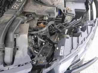 Renault Mégane 1.3 TURBO GT LINE picture 24