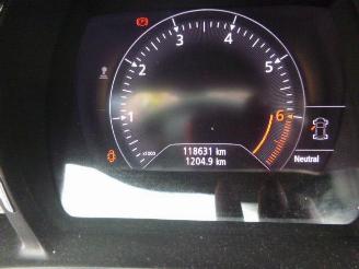 Renault Mégane 1.3 TURBO GT LINE picture 21