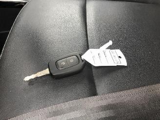 Dacia Spring  picture 21