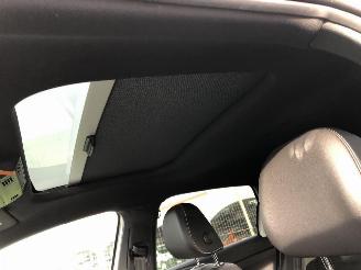 Volkswagen Polo 2.0 TSI   DSG picture 8