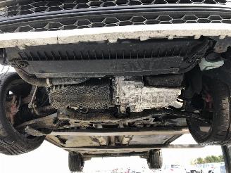 Volkswagen Polo 2.0 TSI   DSG picture 18