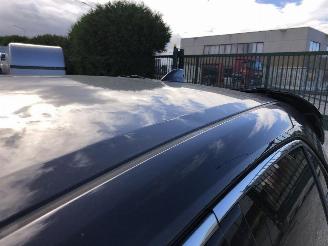 Toyota Corolla HYBRID picture 32