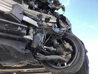 Toyota Corolla HYBRID picture 30