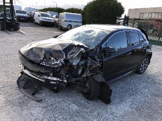 Toyota Corolla  picture 4