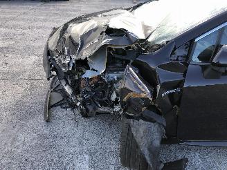 Toyota Corolla  picture 20