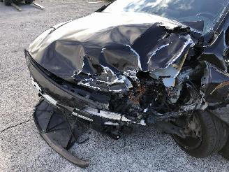 Toyota Corolla  picture 17