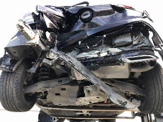 Toyota Corolla HYBRID picture 23